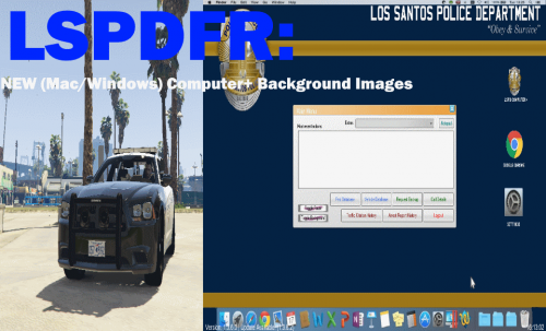 lcpdfr download